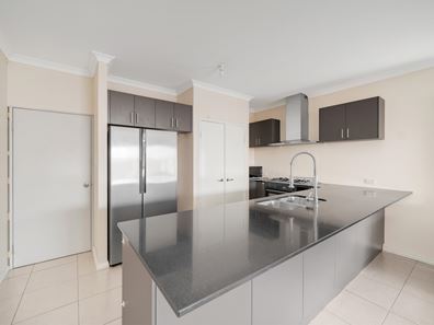 6 Lendich Pass, Maddington WA 6109