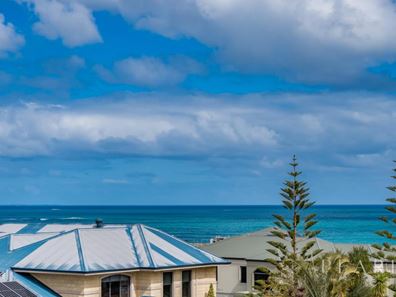 22 Gateshead Loop, Mindarie WA 6030