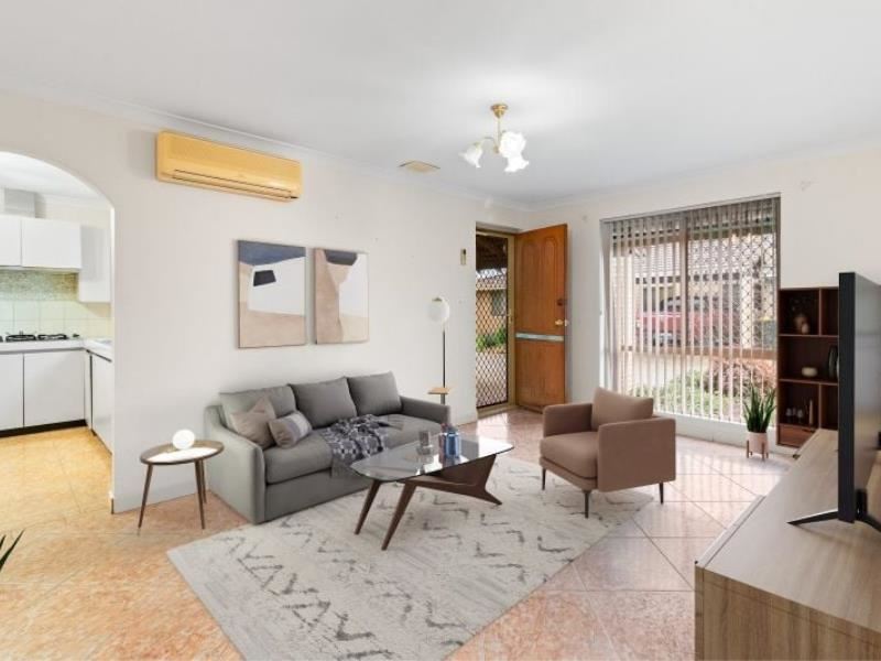 8/107 Campion Avenue, Balcatta WA 6021