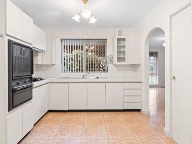 8/107 Campion Avenue, Balcatta WA 6021