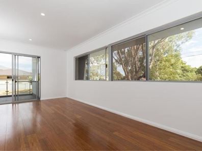 14/53 Oswald Street, Innaloo WA 6018
