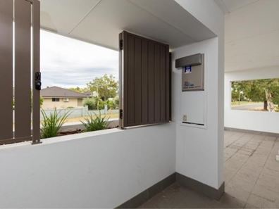 14/53 Oswald Street, Innaloo WA 6018