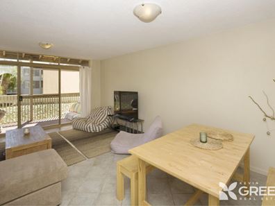 26/132-140 Mandurah Terrace, Mandurah WA 6210