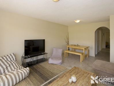 26/132-140 Mandurah Terrace, Mandurah WA 6210