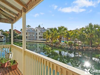 26/132-140 Mandurah Terrace, Mandurah WA 6210
