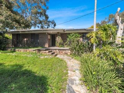 23 Haslemere Drive, Mount Nasura WA 6112