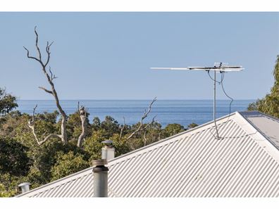 2/18 Toddy Place, Dunsborough WA 6281
