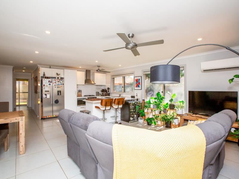 14/25-35 Egret Crescent, South Hedland
