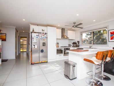 14/25-35 Egret Crescent, South Hedland WA 6722