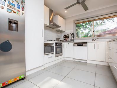 14/25-35 Egret Crescent, South Hedland WA 6722
