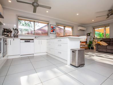 14/25-35 Egret Crescent, South Hedland WA 6722