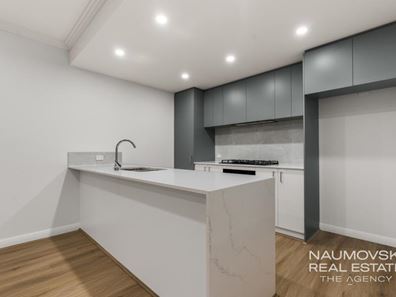 23B Coolham Way, Balga WA 6061