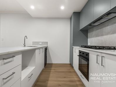 23B Coolham Way, Balga WA 6061