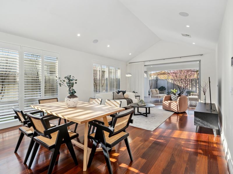 9B Piper Place, Bateman