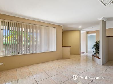 19 Munday Road, High Wycombe WA 6057