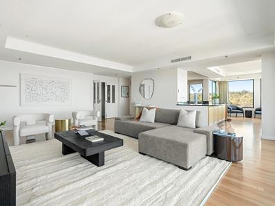 6/10 Kings Park Avenue, Crawley WA 6009