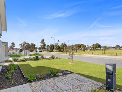 5 Firmwood Parade, Baldivis WA 6171