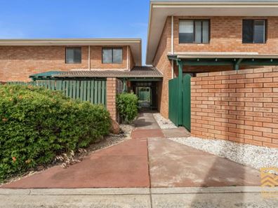 59/390 Hector Street, Yokine WA 6060