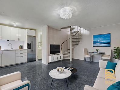 59/390 Hector Street, Yokine WA 6060