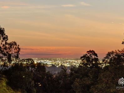 27 Robertson Road, Gooseberry Hill WA 6076