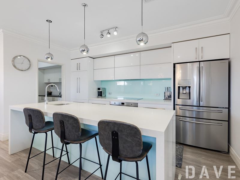 5/16 Penelope Place, Innaloo