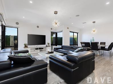 5/16 Penelope Place, Innaloo WA 6018