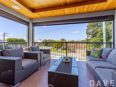 5/16 Penelope Place, Innaloo WA 6018