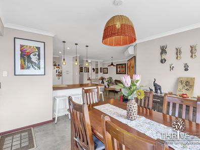 7 Turnbury Park Drive, Jandakot WA 6164