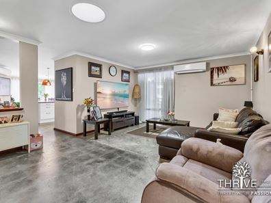 7 Turnbury Park Drive, Jandakot WA 6164