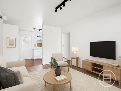 2/77 Abbett Street, Scarborough WA 6019