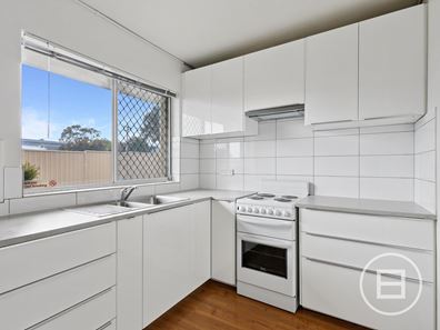 2/77 Abbett Street, Scarborough WA 6019