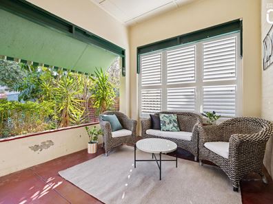164 Central Avenue, Inglewood WA 6052