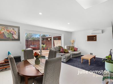 5B Vance Close, Kingsley WA 6026