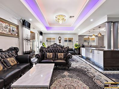34 Ramorine Turn, Southern River WA 6110