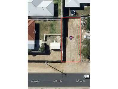 106 Jeffrey Road, Glen Iris WA 6230