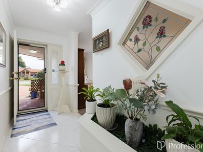 3 Jerome Place, Willetton WA 6155