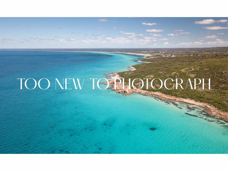 14 Willanup Rise, Dunsborough WA 6281