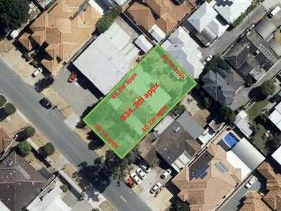 24 Russell Street, Morley WA 6062
