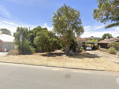 24 Russell Street, Morley WA 6062