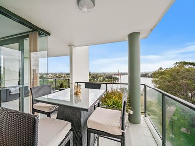 21/12 Tanunda Drive, Rivervale WA 6103
