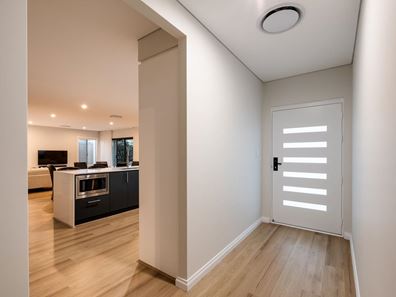 11A Amberley Way, Hamilton Hill WA 6163