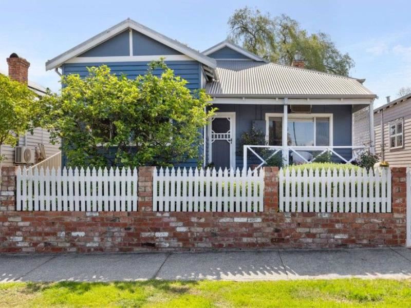 69 Hampshire Street, East Victoria Park WA 6101