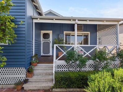 69 Hampshire Street, East Victoria Park WA 6101