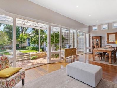 69 Hampshire Street, East Victoria Park WA 6101