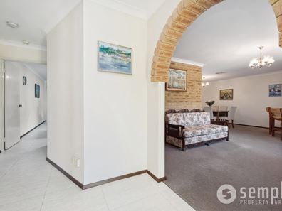 24 Westward Street, Willetton WA 6155
