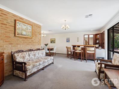 24 Westward Street, Willetton WA 6155
