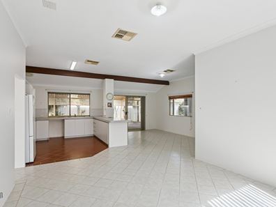 15 Madden Way, Brentwood WA 6153