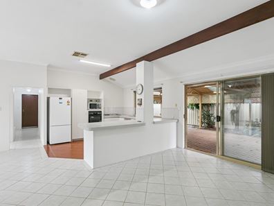15 Madden Way, Brentwood WA 6153