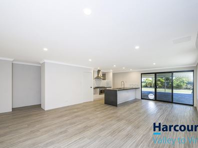 20 Cantata Avenue, Bullsbrook WA 6084