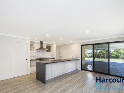 20 Cantata Avenue, Bullsbrook WA 6084